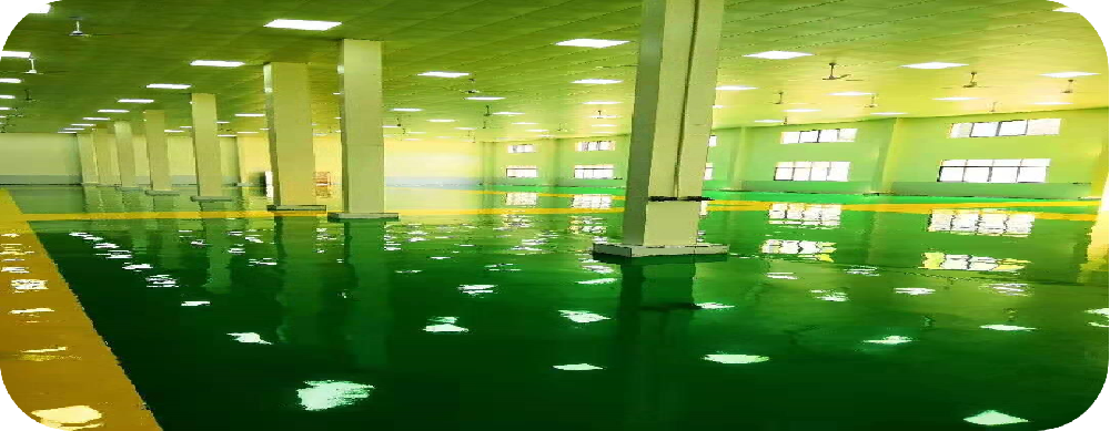 贵州茅台镇紫云酒中酒包装车间